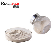 Health Supplement Water Soluble Soy Collagen Peptide Powder CAS 94350-05-7
